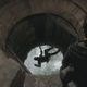 Illustration for article titled A Quick And Dirty Refresher Course On emGame Of Thrones/em First 3 Years